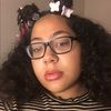alyssamccc